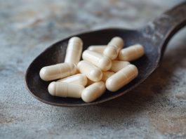 Les 34 interactions de la NAC sur votre santé et comment en tirer pleinement profit Les 34 interactions de la NAC sur votre santé et comment en tirer pleinement profit