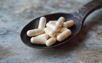 Les 34 interactions de la NAC sur votre santé et comment en tirer pleinement profit Les 34 interactions de la NAC sur votre santé et comment en tirer pleinement profit