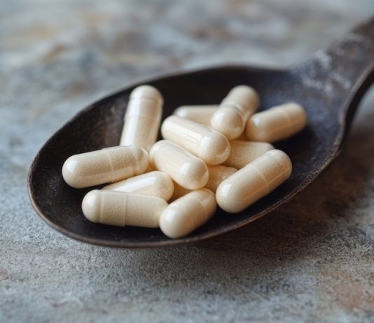 Les 34 interactions de la NAC sur votre santé et comment en tirer pleinement profit Les 34 interactions de la NAC sur votre santé et comment en tirer pleinement profit