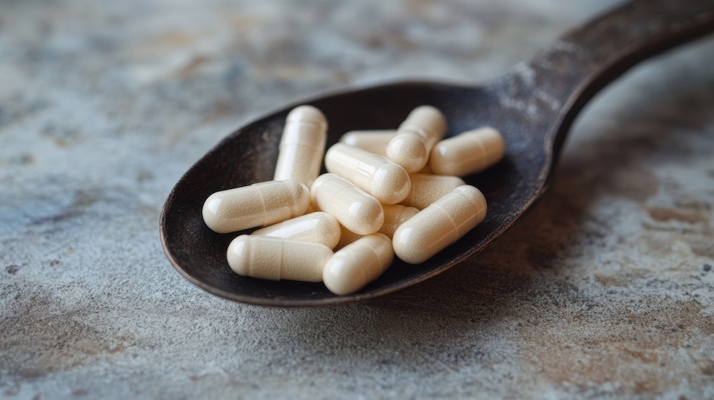 34-interactions-majeures-NAC-surprenant-voyage-cellules-Reponses-Bio Les 34 interactions de la NAC sur votre santé et comment en tirer pleinement profit