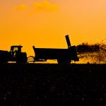 Alerte Au Cadmium En France : Les outils pour évaluer votre niveau de risque et agir