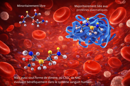 NAC-circulation-sanguine