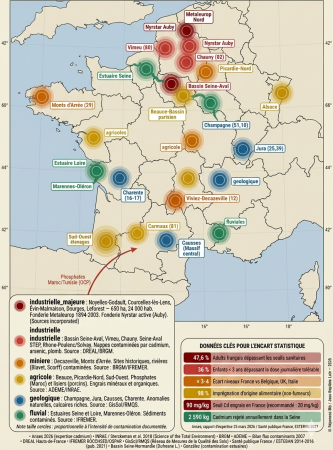 carte-france-contamination-cadmium-Reponses-bio