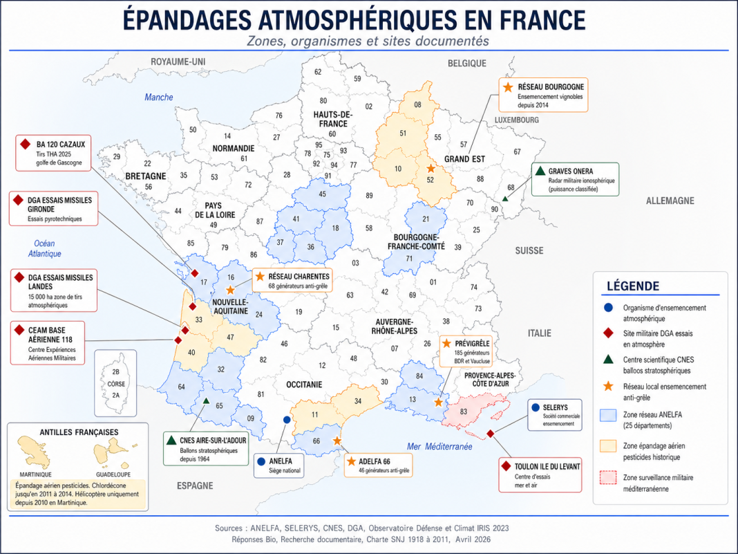 Epandages-atmospheriques-France-2026-Réponses-Bio