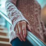 Ostéoporose : 3 nutriments pour guérir en 18 mois et éviter le pire Prevenir et guerir l'osteoporose