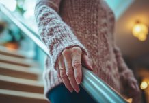 Ostéoporose : 3 nutriments pour guérir en 18 mois et éviter le pire Prevenir et guerir l'osteoporose