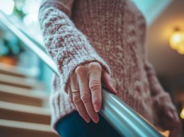 Ostéoporose : 3 nutriments pour guérir en 18 mois et éviter le pire Prevenir et guerir l'osteoporose