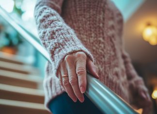 Ostéoporose : 3 nutriments pour guérir en 18 mois et éviter le pire Prevenir et guerir l'osteoporose