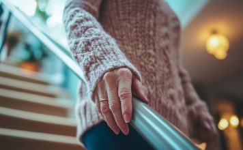 Ostéoporose : 3 nutriments pour guérir en 18 mois et éviter le pire Prevenir et guerir l'osteoporose