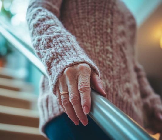 Ostéoporose : 3 nutriments pour guérir en 18 mois et éviter le pire Prevenir et guerir l'osteoporose