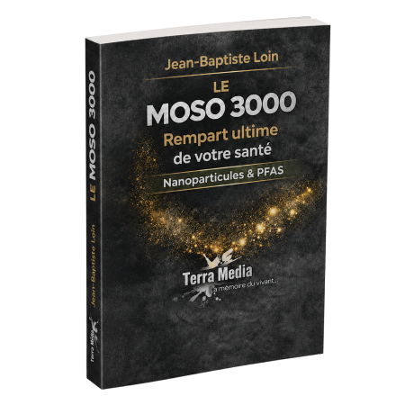 Le-Moso-3000-rempart-ultime-de-votre-sante-JB-Loin-ReponsesBio-Shop
