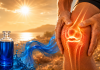 Éteindre le feu sans éteindre le corps modulation-inflammatoire-reponsesbio