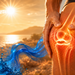 Éteindre le feu sans éteindre le corps modulation-inflammatoire-reponsesbio