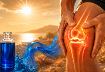 Éteindre le feu sans éteindre le corps modulation-inflammatoire-reponsesbio