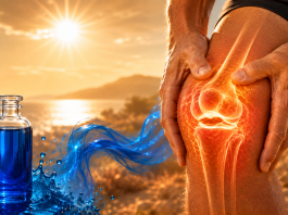 Éteindre le feu sans éteindre le corps modulation-inflammatoire-reponsesbio