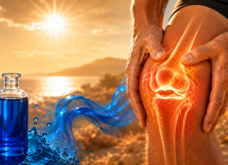 Éteindre le feu sans éteindre le corps modulation-inflammatoire-reponsesbio