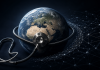 One Health, One Earth, One Global Control ou l’échec du gouvernement mondial de la santé