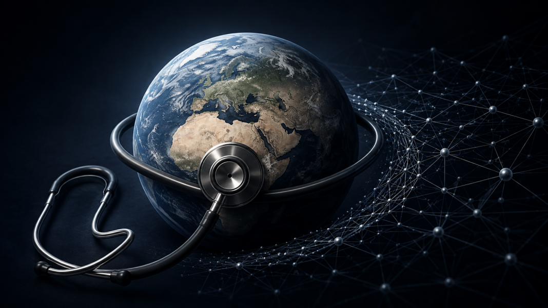 reponsesbio-one-health-echec-de-la-mondialisation-de-la-sante