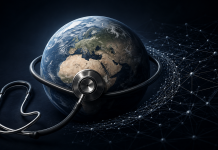 One Health, One Earth, One Global Control ou l’échec du gouvernement mondial de la santé