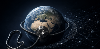 One Health, One Earth, One Global Control ou l’échec du gouvernement mondial de la santé